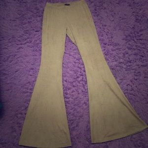 Fashion Nova 2 piece set